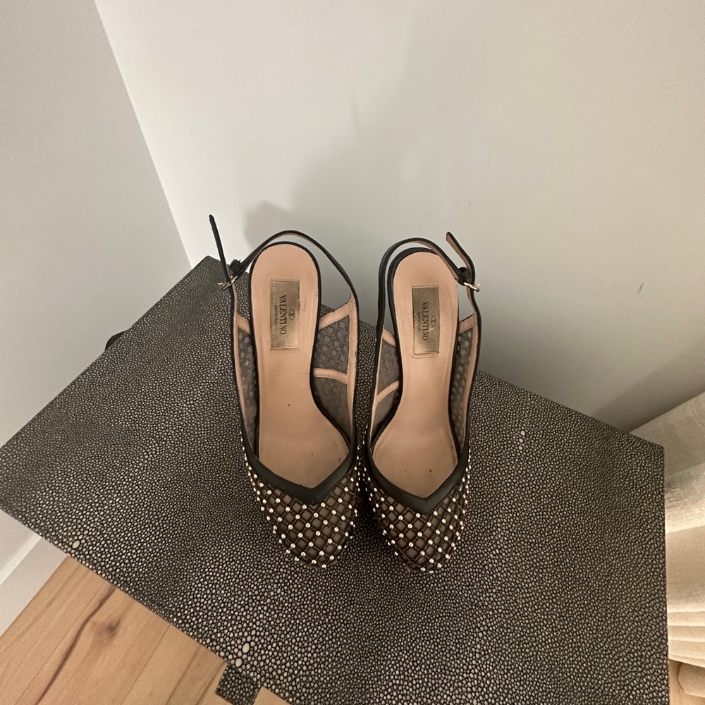 Platform Fun! - Picture 2 of 5